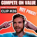 The Creative Path To Real Revenue