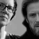 PN 32: Laura Poitras & Henrik Moltke on Project X