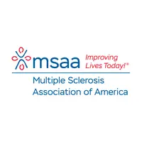 MSAA Podcast