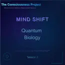 Quantum Biology