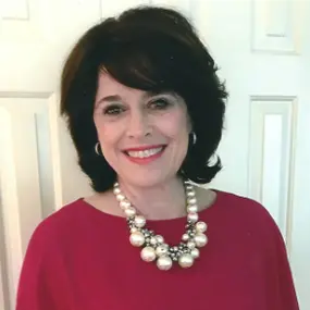 Sandy Phillips Kirkham Profile Photo