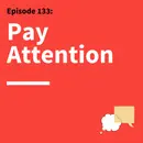 133. From Good to Super: How Supercommunicators Unlock the Language of Connection