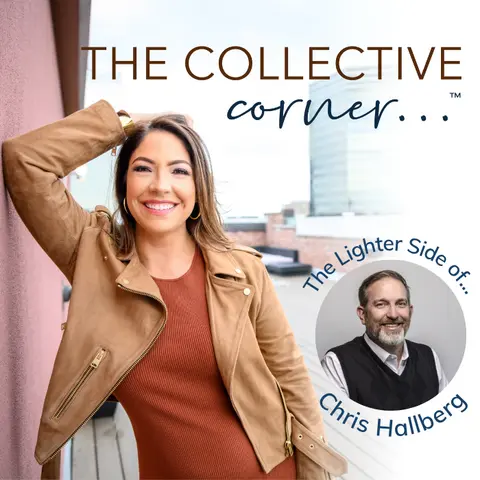 075: Building Teams That Hold Each Other Higher