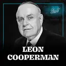 He Inspired Warren Buffett, Became A Wall Street Legend, And Made Billions | Leon Cooperman