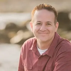 Josh Prizer Profile Photo
