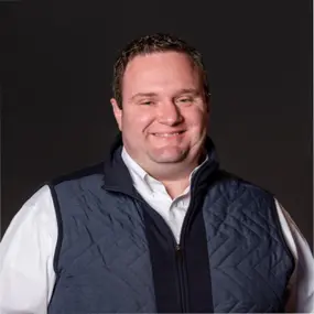 Dustin Domerese Profile Photo