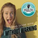 Unseen Signals: Understanding Sudden Bites in Dog Grooming Ep196
