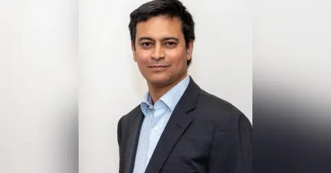 The Real Roots of Xi JinPing Thought: When Marx met Confucius. Talking with Rana Mitter, Professor Harvard Kennedy School of Government.
