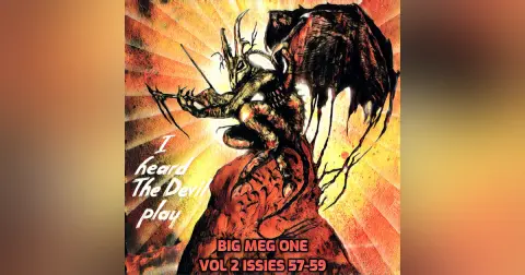 ep 42 – Meg 2.57-59