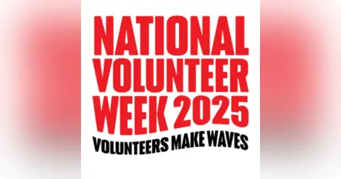 EPISODE 184 – National Volunteer Week with ECVO: Exploring Volunteer Motivations (Pt 2)