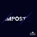 272-Egyptian Folklore: Imposter