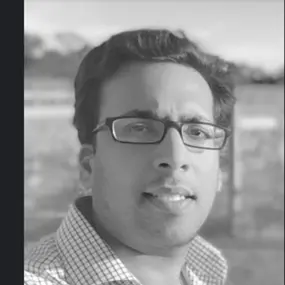 Vik Mittal Profile Photo