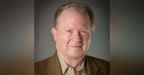 Close Up Radio Welcomes Back Author and Activist Alan McGowan of Citizen BOAS