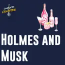 Does alcohol make you want to watch documentaries?