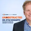 From Genotype to Action: Managing Dual-Deficient Alpha-1