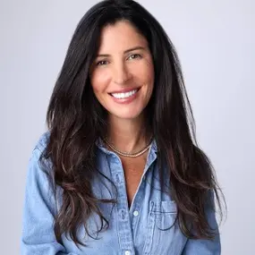 Andrea Miele Profile Photo