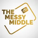 Making Sense of the Messy Middle: Turning Life’s Detours Into New Opportunities