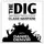 The Dig