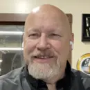 Growing a Thriving Shop by Creating Chaos and then Organizing it, Roger Duffy (Part I)-EP 210