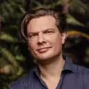 Baptist de Pape - Wil wat het leven van jou wil