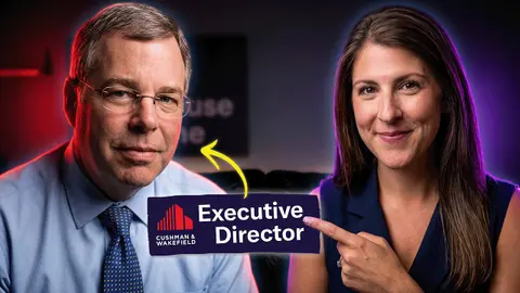 Sales Gets You In the Door. This Is What Keeps You There.