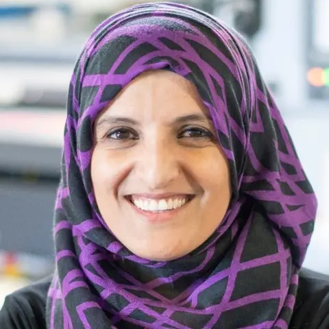 Ep. 126 – Creating a Successful Diverse Workforce, with Aneesa Muthana (Part 1)