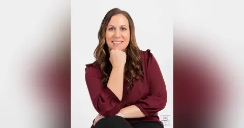 Episode # 407: Andrea Bitner