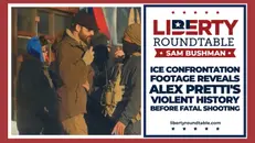 Minnesota ICE Standoff & Economic Uncertainty - January 29, 2026