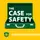 The Case for Safety Podcast