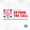 ACEP Critical Decisions in Emergency Medicine