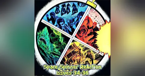 ReAction ep 12 – Action 34-36