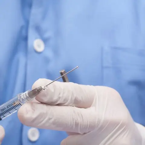 Reducing Anaesthetic Risk