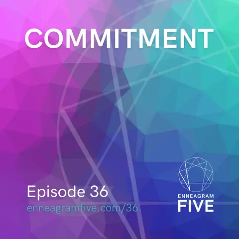 Commitment