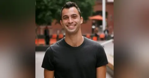 Manny Yekutiel: The Most Hospitable Person in San Francisco?