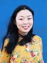 138: Nanfu Wang on “In the Same Breath”