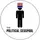 The Political Cesspool Radio Show Podcast Feed