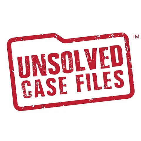 Episode 24: The brutal 1972 stabbing death of Cyrena Jane Manning