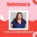 ‘HSM’ Star KayCee Stroh on Dancing, Body Positivity and Mom Life