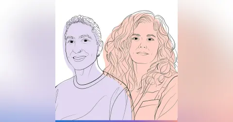 What AI gets wrong and what failure teaches us