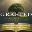 Understanding the Scriptures: Torah Perspectives with Matthew Janzen