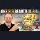 One Big Beautiful Bill: What Investors & Business Owners Get