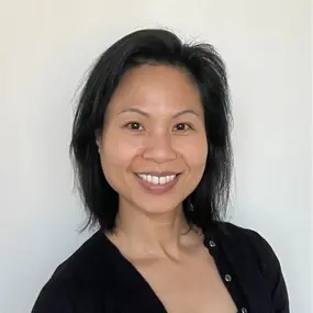 Sui Wong, MD Profile Photo