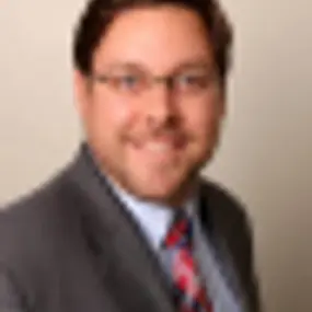 Drew McCuiston Profile Photo