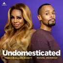 Get Undomesticated