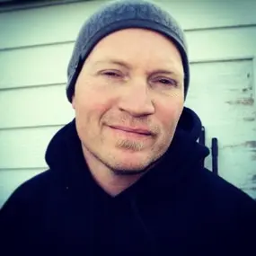 Brian Foreman Profile Photo