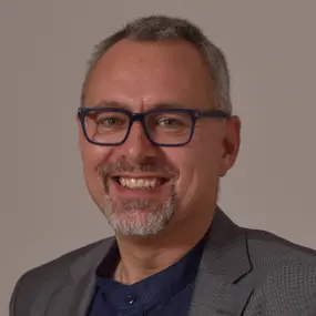 Kasper Larsen Profile Photo