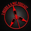 Ep 69 Drink the Kool-aid
