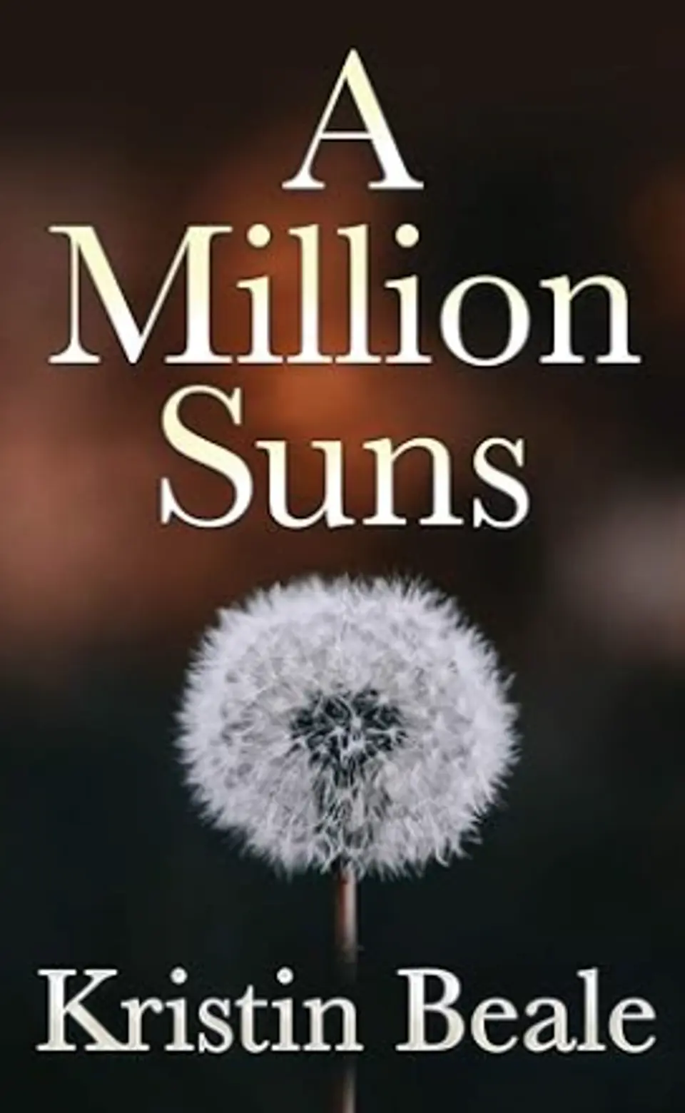 A Million Suns