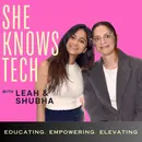 Tech tales: two engineers navigating the tech world