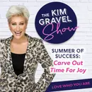 Summer of Success: Carve Out Time For Joy